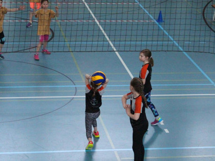 IMG_9929 (Copy).JPG